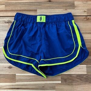 FP Movement Running Shorts